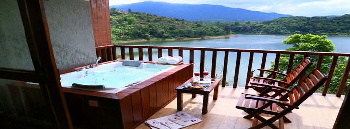 742/Wayanad Silverwoods Resort - Wayanad 014.jpg